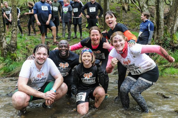 wolfrun-spring-pp-2018-sat-954008897744641