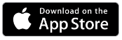 Download on App Store